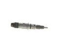 BOSCH Vstikovac tryska BO 0445124019, 0 445 124 019