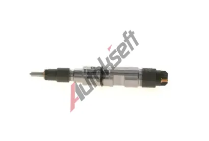 BOSCH Vstikovac tryska BO 0445124022, 0 445 124 022