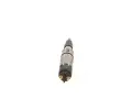 BOSCH Vstikovac tryska BO 0445124022, 0 445 124 022