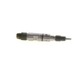 BOSCH Vstikovac tryska BO 0445124022, 0 445 124 022