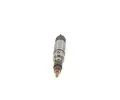 BOSCH Vstikovac tryska BO 0445124022, 0 445 124 022