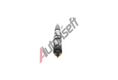 BOSCH Vstikovac tryska BO 0445124025, 0 445 124 025
