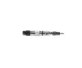 BOSCH Vstikovac tryska BO 0445124025, 0 445 124 025