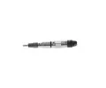 BOSCH Vstikovac tryska BO 0445124025, 0 445 124 025
