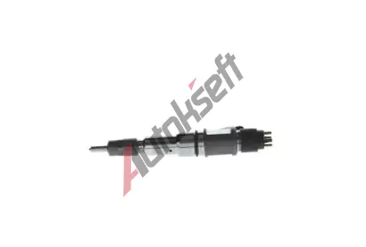 BOSCH Vstikovac tryska BO 0445124035, 0 445 124 035