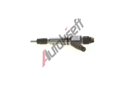 BOSCH Vstikovac tryska BO 0445124036, 0 445 124 036