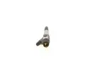 BOSCH Vstikovac tryska BO 0445124036, 0 445 124 036