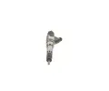 BOSCH Vstikovac tryska BO 0445124036, 0 445 124 036