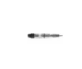 BOSCH Vstikovac tryska BO 0445124042, 0 445 124 042