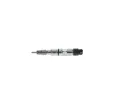 BOSCH Vstikovac tryska BO 0445124042, 0 445 124 042