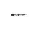 BOSCH Vstikovac tryska BO 0445124043, 0 445 124 043