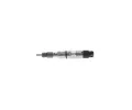 BOSCH Vstikovac tryska BO 0445124043, 0 445 124 043