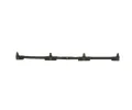 Hadice unikn paliva BOSCH ‐ BO 0445130008