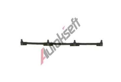 BOSCH Hadice unikn paliva BO 0445130008, 0 445 130 008