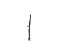 BOSCH Hadice unikn paliva BO 0445130008, 0 445 130 008