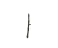 BOSCH Hadice unikn paliva BO 0445130008, 0 445 130 008
