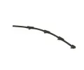 Hadice unikn paliva BOSCH ‐ BO 0445130009