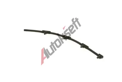 BOSCH Hadice unikn paliva BO 0445130009, 0 445 130 009