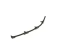 BOSCH Hadice unikn paliva BO 0445130009, 0 445 130 009