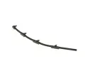 BOSCH Hadice unikn paliva BO 0445130009, 0 445 130 009