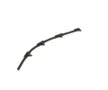 BOSCH Hadice unikn paliva BO 0445130009, 0 445 130 009