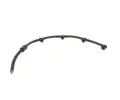 BOSCH Hadice unikn paliva ‐ BO 0445130027
