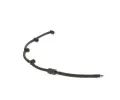 BOSCH Hadice unikn paliva BO 0445130027, 0 445 130 027