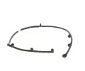 Hadice unikn paliva BOSCH ‐ BO 0445130029