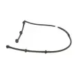 BOSCH Hadice unikn paliva BO 0445130029, 0 445 130 029