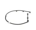 BOSCH Hadice unikn paliva BO 0445130029, 0 445 130 029