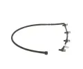Hadice unikn paliva BOSCH ‐ BO 0445130041