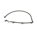 BOSCH Hadice unikn paliva BO 0445130041, 0 445 130 041