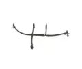Hadice unikn paliva BOSCH ‐ BO 0445130055