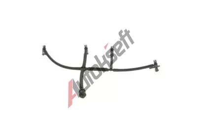 BOSCH Hadice unikn paliva BO 0445130055, 0 445 130 055