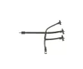 BOSCH Hadice unikn paliva BO 0445130055, 0 445 130 055