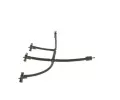 BOSCH Hadice unikn paliva BO 0445130055, 0 445 130 055