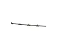 Hadice unikn paliva BOSCH ‐ BO 0445130058