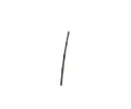 BOSCH Hadice unikn paliva BO 0445130058, 0 445 130 058