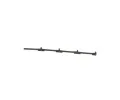 BOSCH Hadice unikn paliva BO 0445130058, 0 445 130 058