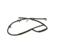 Hadice unikn paliva BOSCH ‐ BO 0445130069