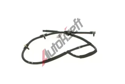 BOSCH Hadice unikn paliva BO 0445130069, 0 445 130 069