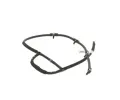 BOSCH Hadice unikn paliva BO 0445130069, 0 445 130 069