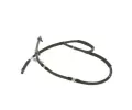 BOSCH Hadice unikn paliva BO 0445130069, 0 445 130 069