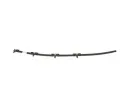 Hadice unikn paliva BOSCH ‐ BO 0445130072