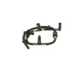 Hadice unik�n� paliva&nbsp;BOSCH&nbsp;&dash;&nbsp;BO 0445130087