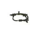 BOSCH Hadice unikání paliva BO 0445130087, 0 445 130 087