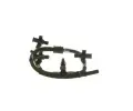 BOSCH Hadice unikání paliva BO 0445130087, 0 445 130 087
