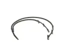 Hadice unikn paliva BOSCH ‐ BO 0445130104