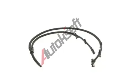 BOSCH Hadice unikn paliva BO 0445130104, 0 445 130 104