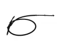 Hadice unikn paliva BOSCH ‐ BO 0445130106